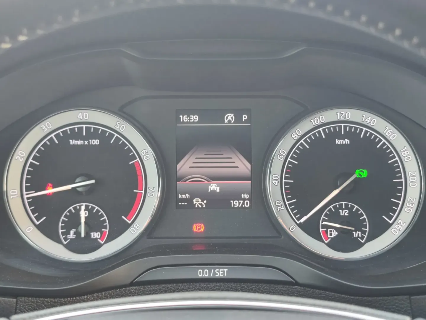 Cumpara/ Vinde online Skoda Karoq 2020 SH, la cel mai bun pret pentru tine!