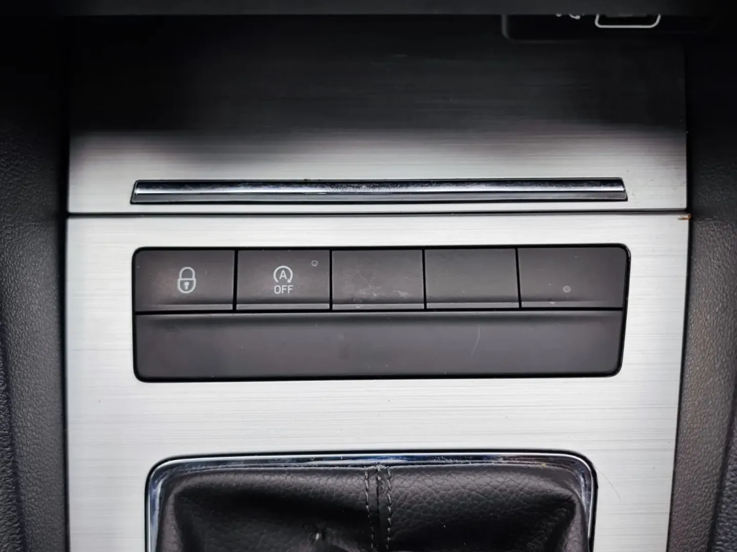 Cumpara/ Vinde online Skoda Octavia 2020 SH, la cel mai bun pret pentru tine!