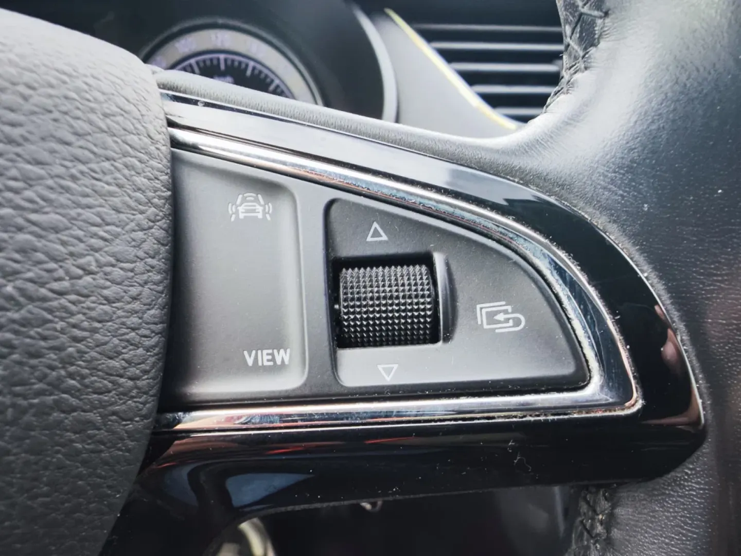 Cumpara/ Vinde online Skoda Octavia 2020 SH, la cel mai bun pret pentru tine!