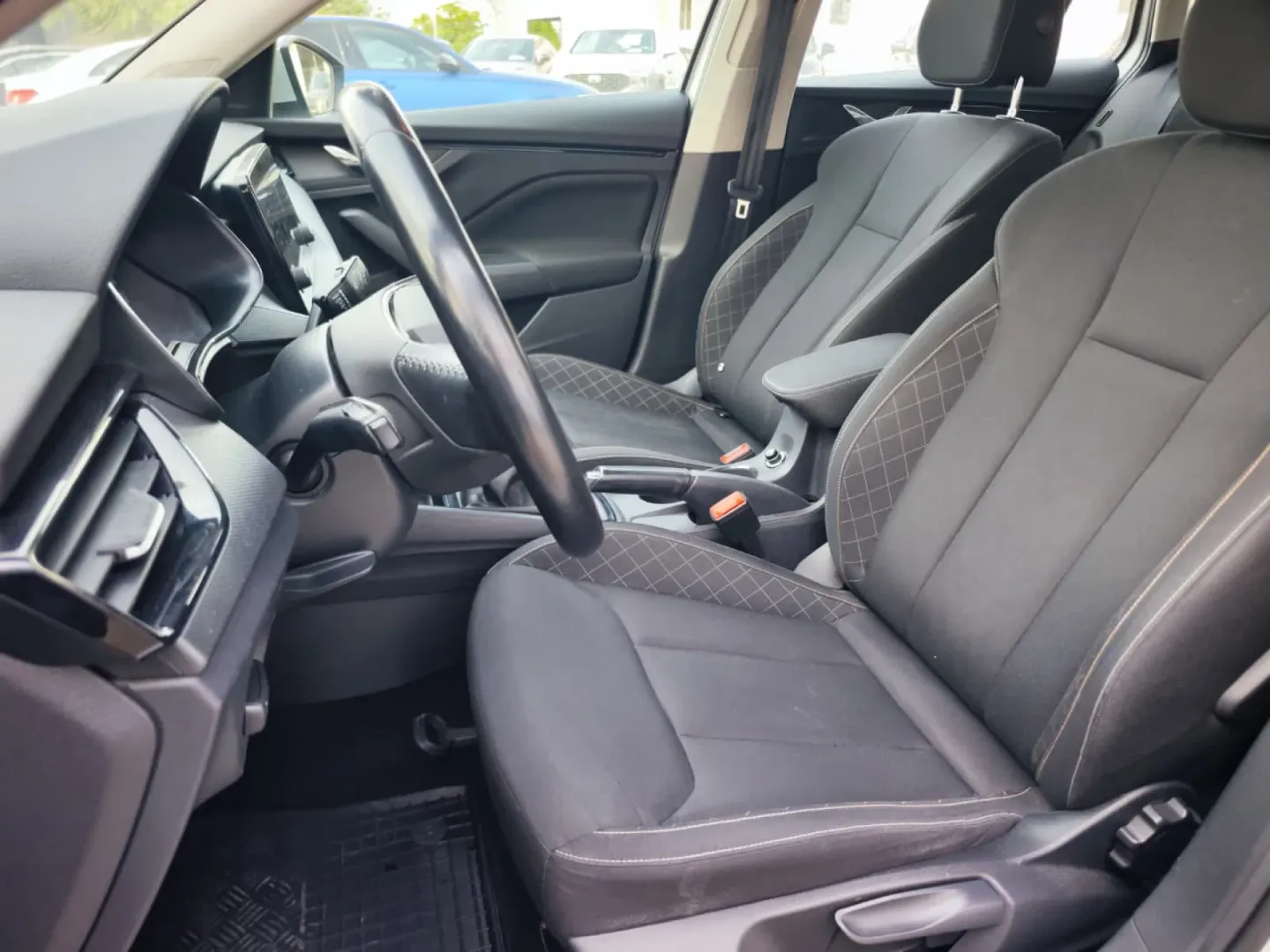 Cumpara/ Vinde online Skoda Scala 2021 SH, la cel mai bun pret pentru tine!