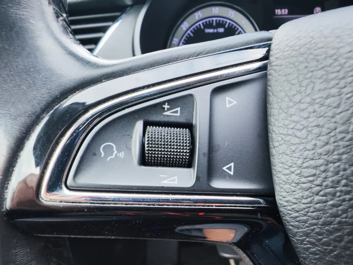 Cumpara/ Vinde online Skoda Octavia 2020 SH, la cel mai bun pret pentru tine!