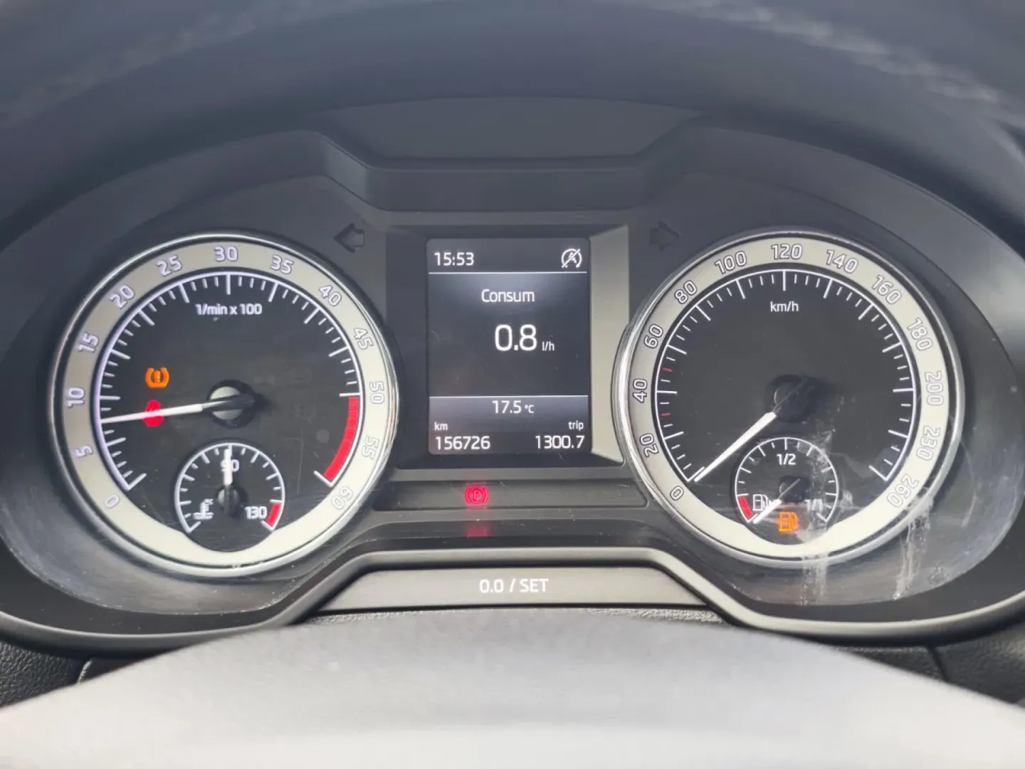 Cumpara/ Vinde online Skoda Octavia 2020 SH, la cel mai bun pret pentru tine!