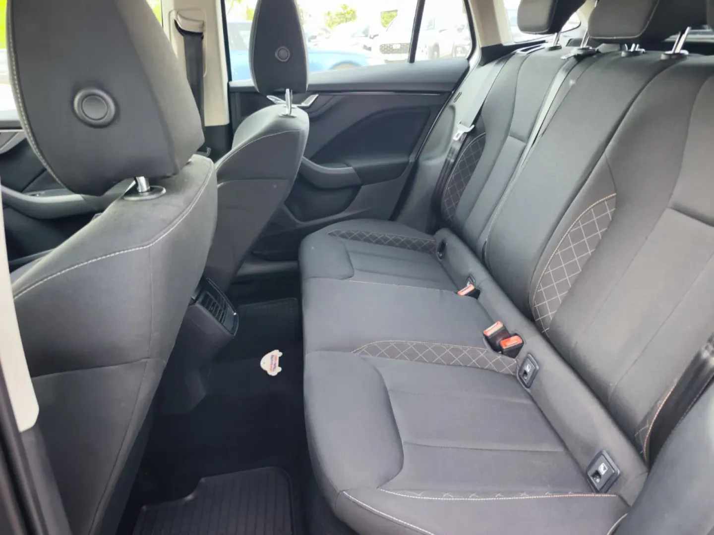Cumpara/ Vinde online Skoda Scala 2021 SH, la cel mai bun pret pentru tine!