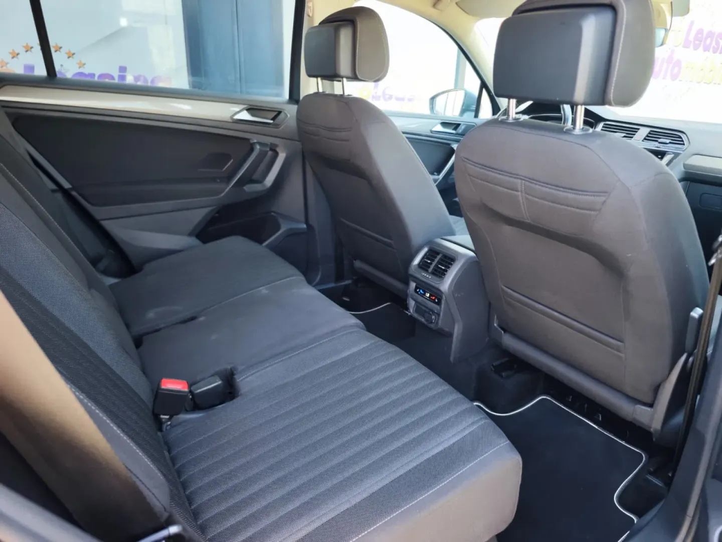 Cumpara/ Vinde online Volkswagen Tiguan 2022 SH, la cel mai bun pret pentru tine!