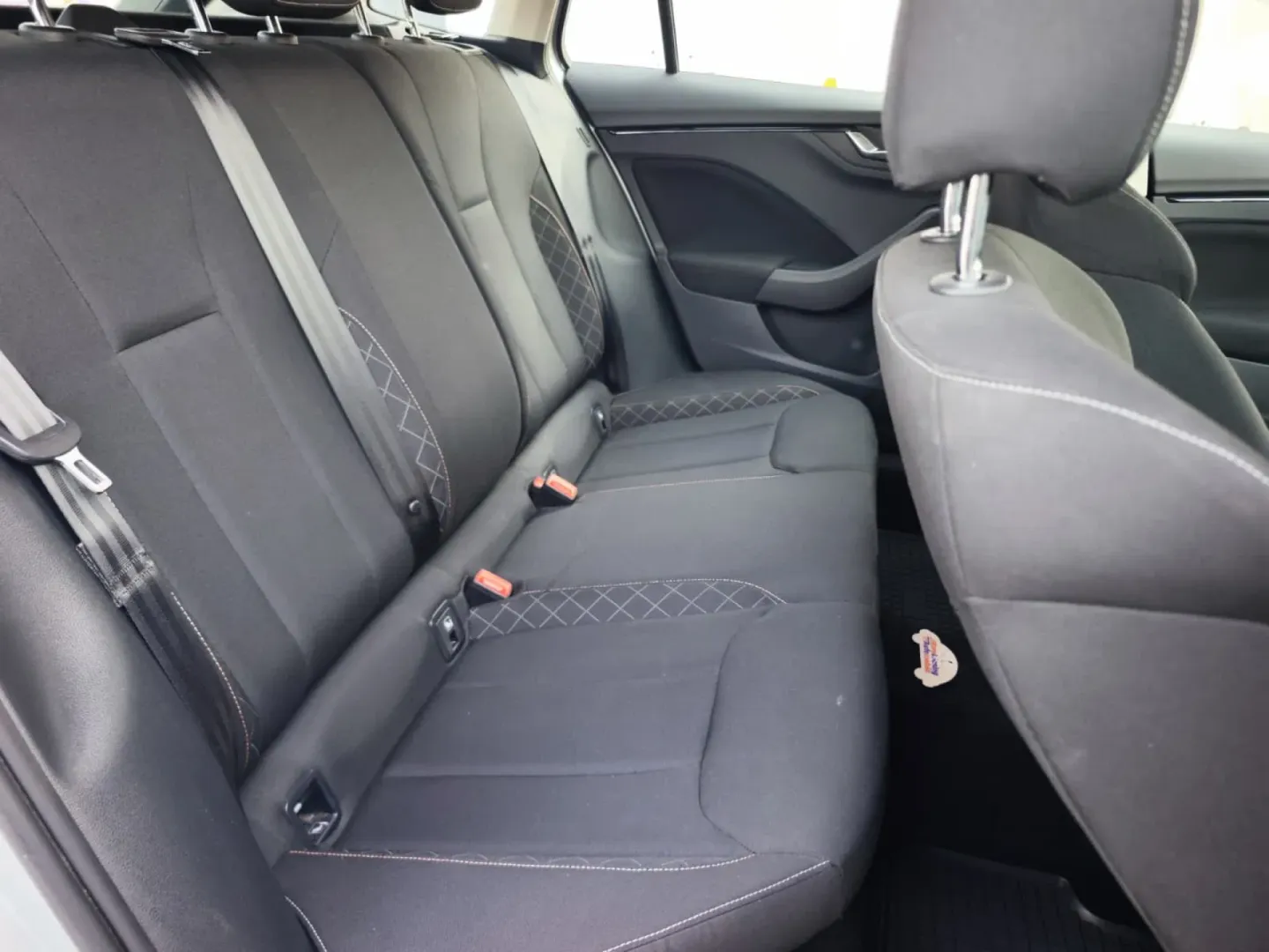 Cumpara/ Vinde online Skoda Scala 2021 SH, la cel mai bun pret pentru tine!