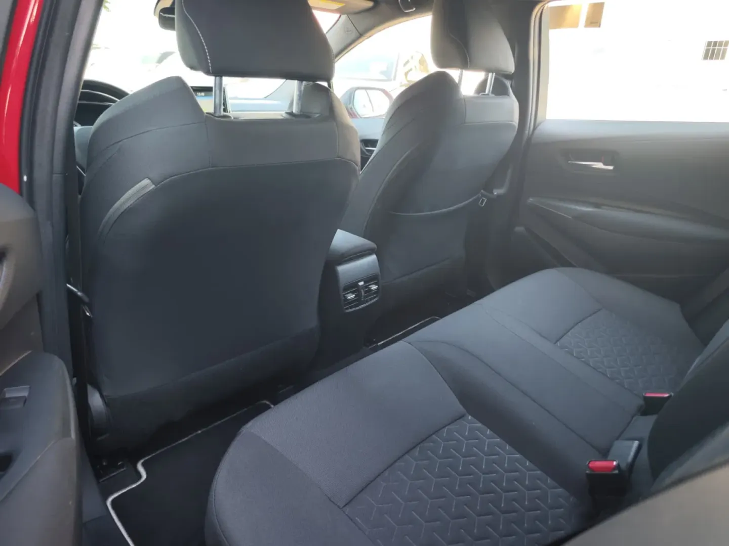Cumpara/ Vinde online Toyota Corolla 2021 SH, la cel mai bun pret pentru tine!