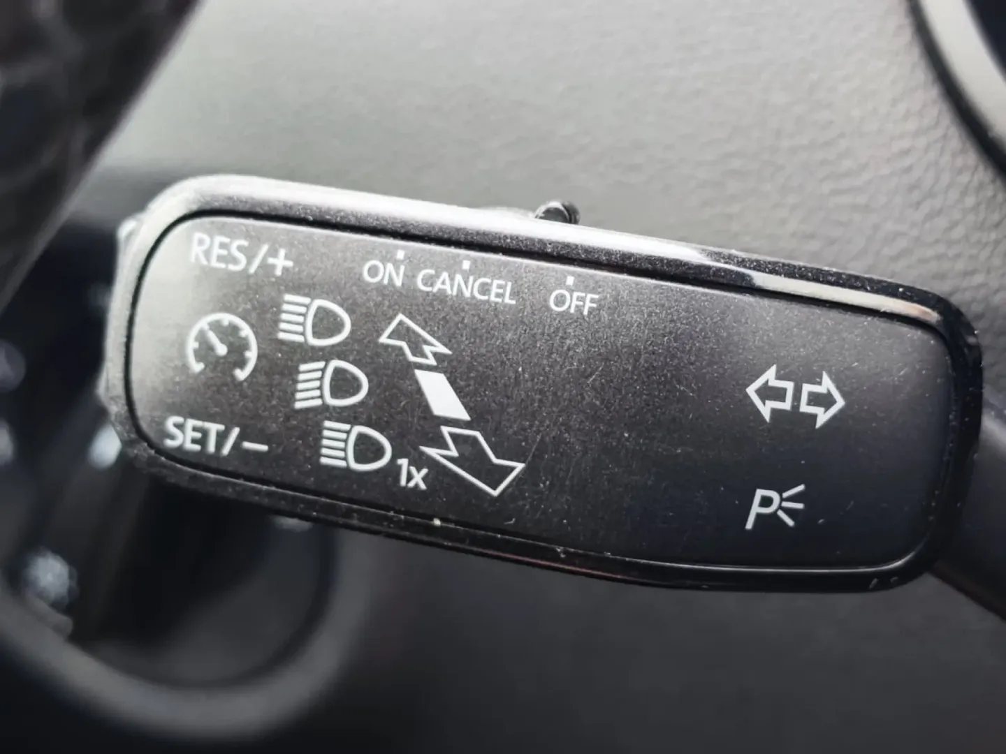 Cumpara/ Vinde online Skoda Octavia 2020 SH, la cel mai bun pret pentru tine!