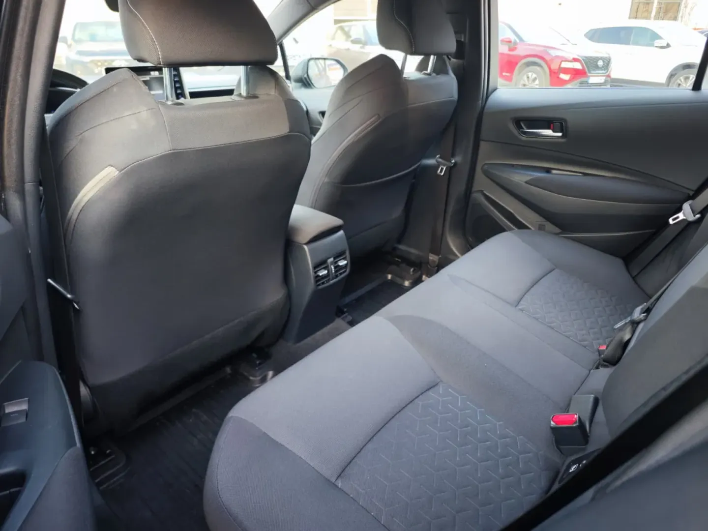 Cumpara/ Vinde online Toyota Corolla 2021 SH, la cel mai bun pret pentru tine!