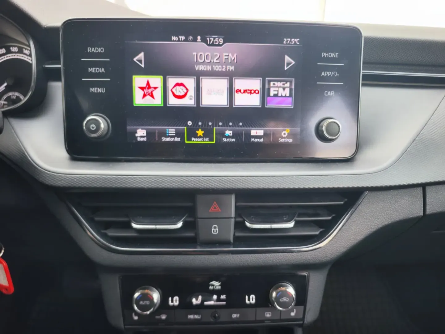 Cumpara/ Vinde online Skoda Scala 2021 SH, la cel mai bun pret pentru tine!