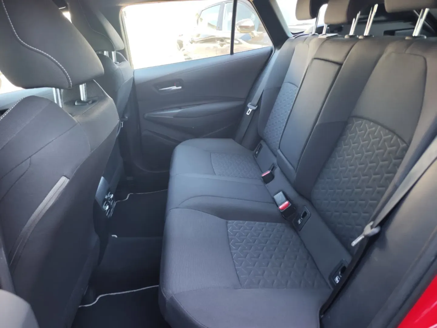 Cumpara/ Vinde online Toyota Corolla 2021 SH, la cel mai bun pret pentru tine!