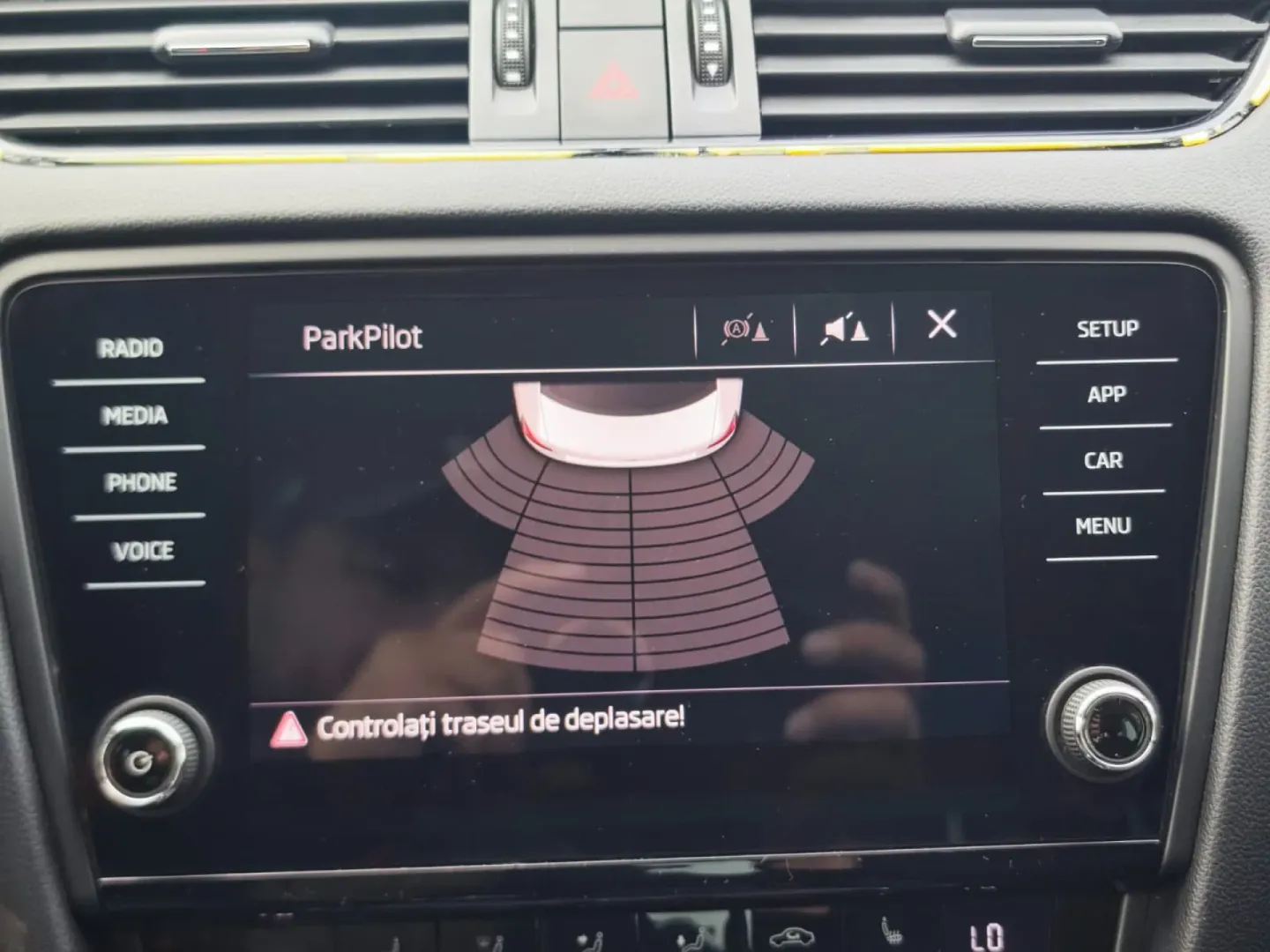 Cumpara/ Vinde online Skoda Octavia 2020 SH, la cel mai bun pret pentru tine!