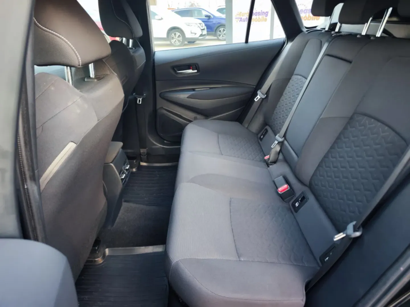 Cumpara/ Vinde online Toyota Corolla 2021 SH, la cel mai bun pret pentru tine!