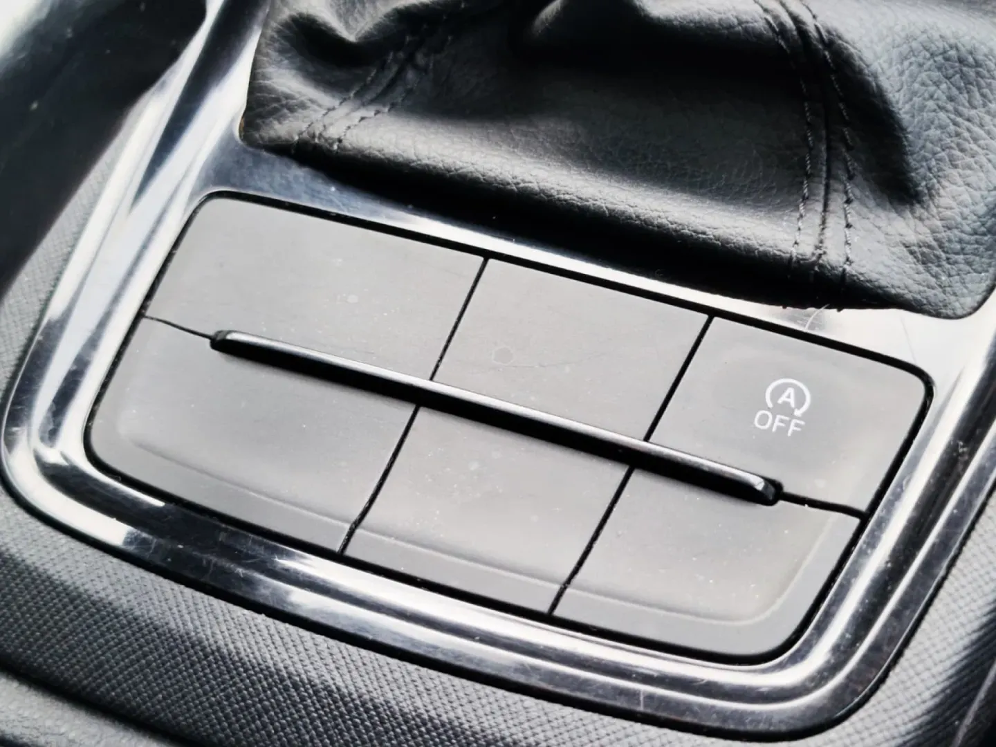 Cumpara/ Vinde online Skoda Scala 2021 SH, la cel mai bun pret pentru tine!