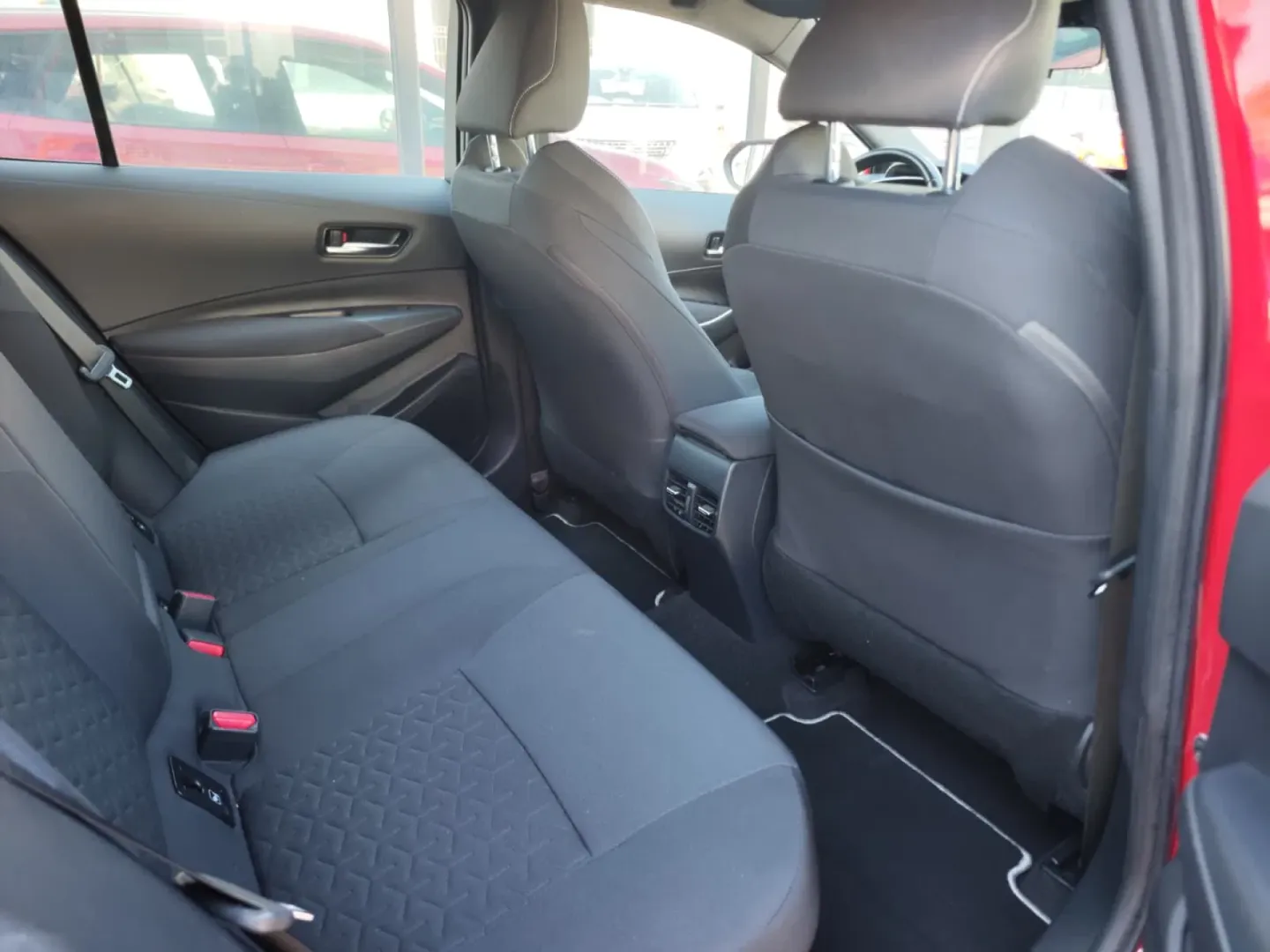 Cumpara/ Vinde online Toyota Corolla 2021 SH, la cel mai bun pret pentru tine!