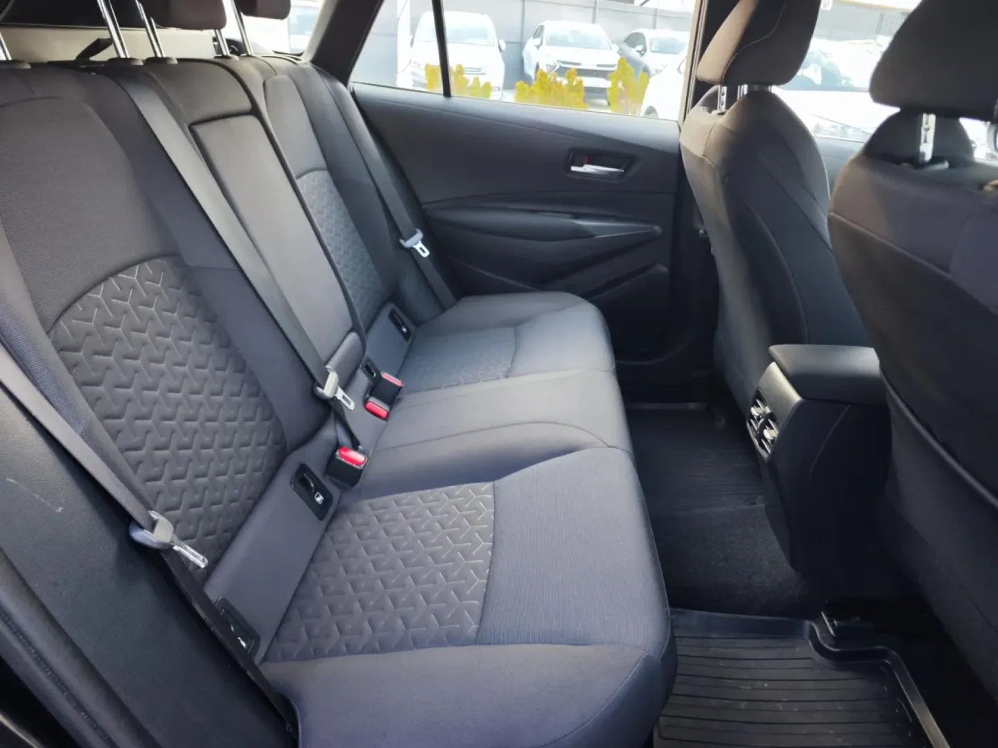Cumpara/ Vinde online Toyota Corolla 2021 SH, la cel mai bun pret pentru tine!