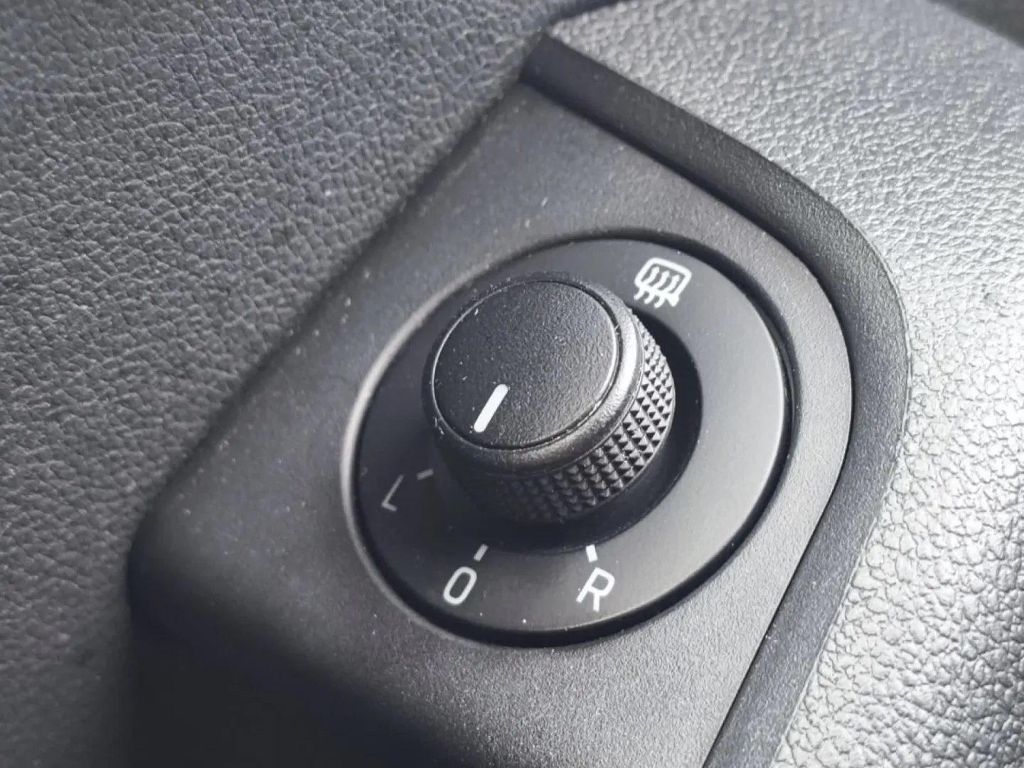 Cumpara/ Vinde online Skoda Octavia 2020 SH, la cel mai bun pret pentru tine!