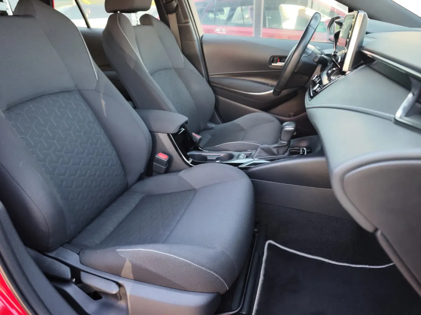 Cumpara/ Vinde online Toyota Corolla 2021 SH, la cel mai bun pret pentru tine!
