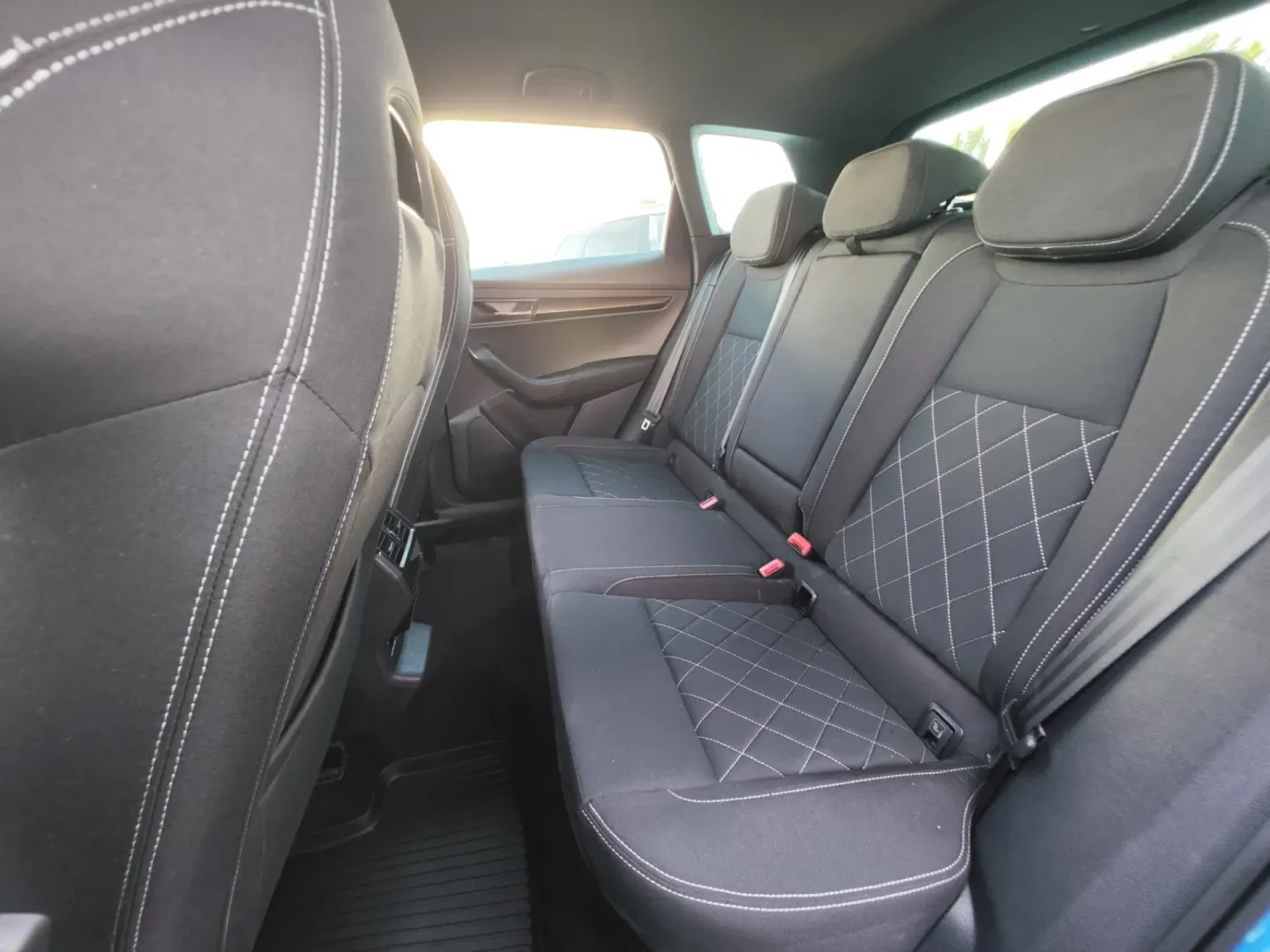 Cumpara/ Vinde online Skoda Karoq 2020 SH, la cel mai bun pret pentru tine!