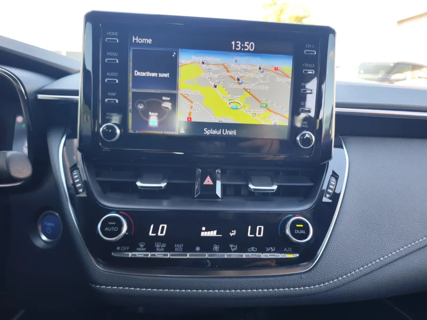 Cumpara/ Vinde online Toyota Corolla 2021 SH, la cel mai bun pret pentru tine!