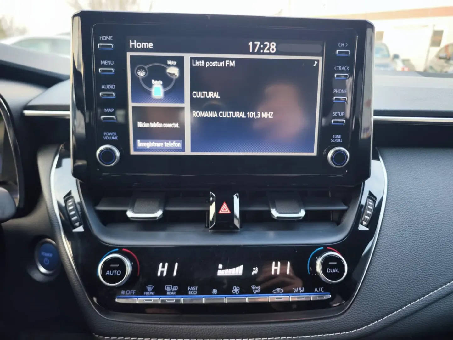 Cumpara/ Vinde online Toyota Corolla 2021 SH, la cel mai bun pret pentru tine!