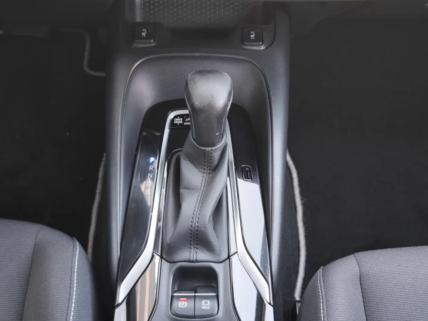 Cumpara/ Vinde online Toyota Corolla 2021 SH, la cel mai bun pret pentru tine!
