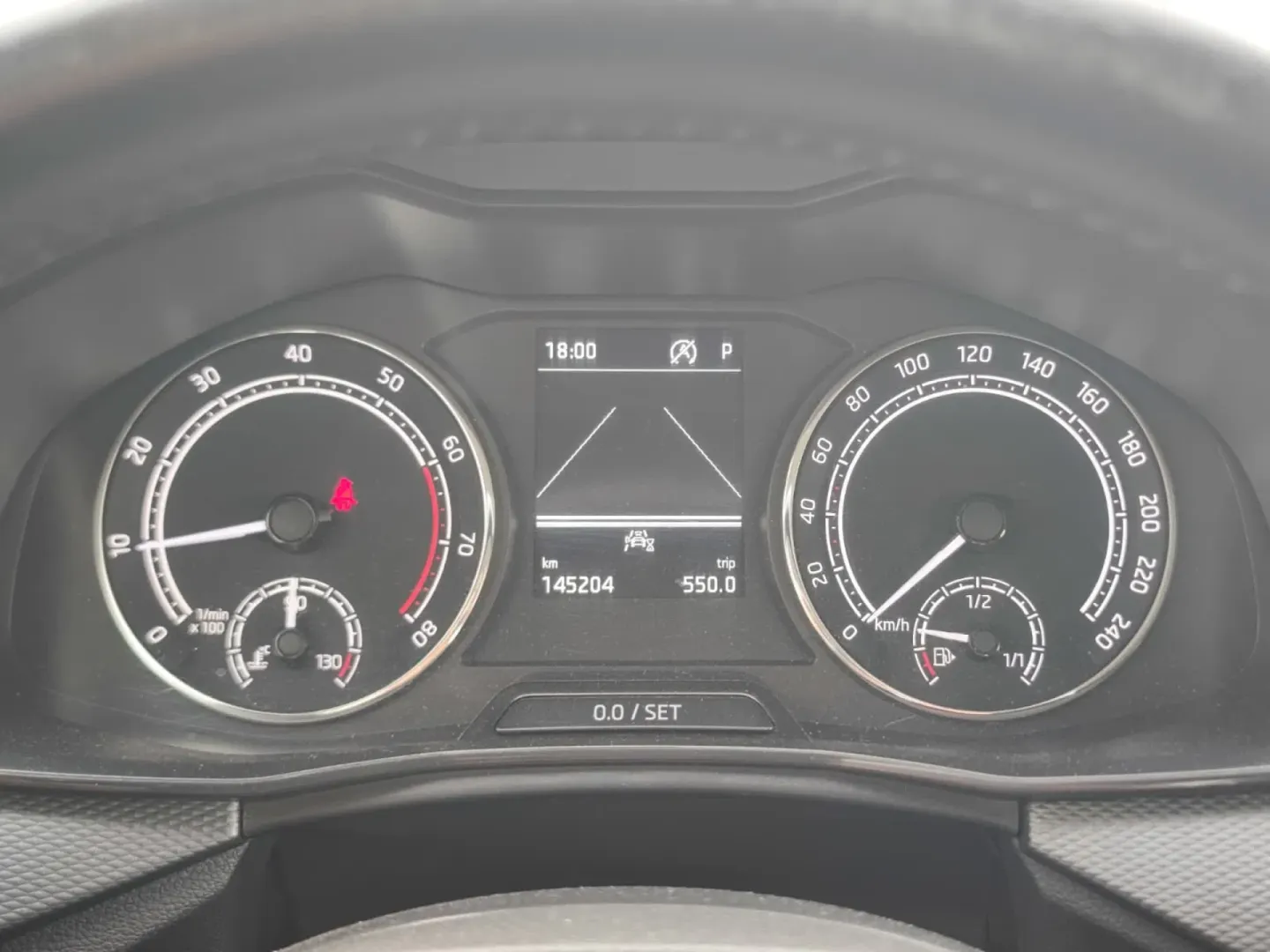 Cumpara/ Vinde online Skoda Scala 2021 SH, la cel mai bun pret pentru tine!