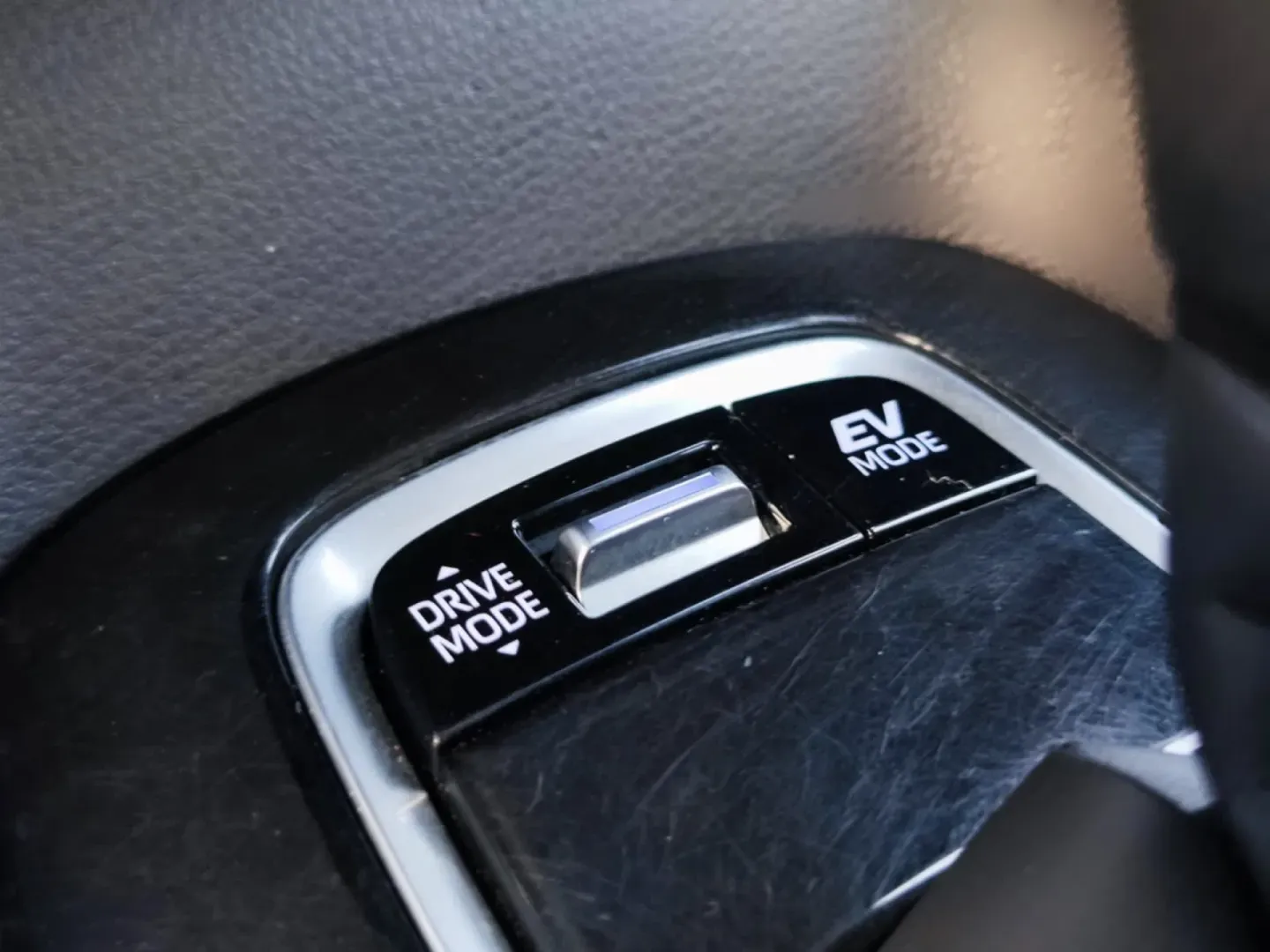 Cumpara/ Vinde online Toyota Corolla 2021 SH, la cel mai bun pret pentru tine!