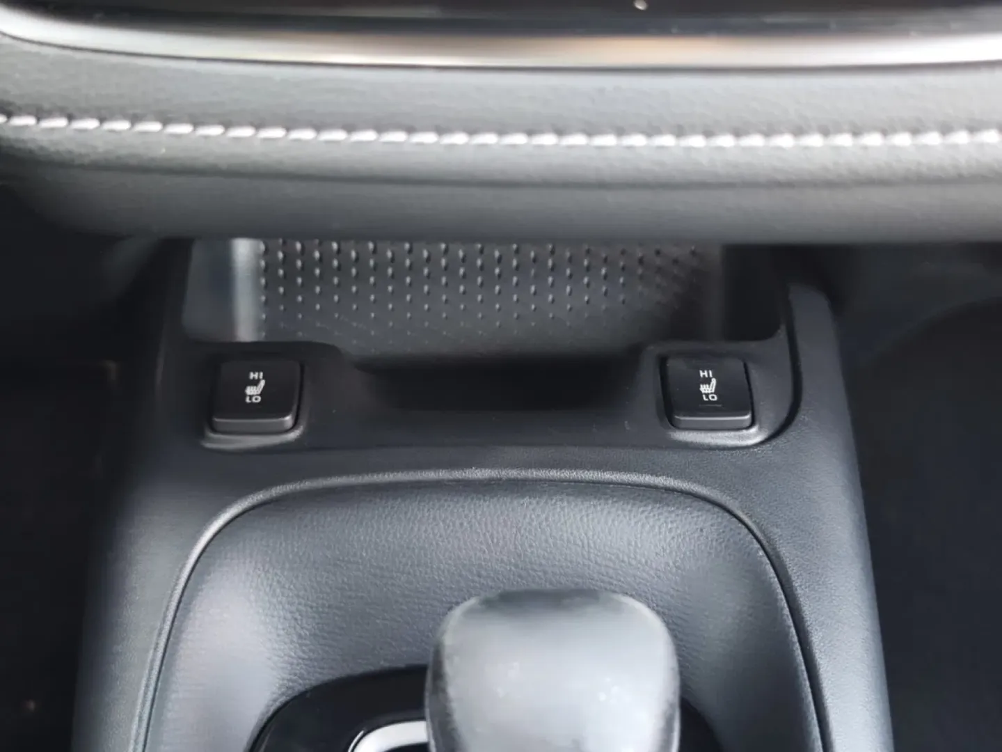 Cumpara/ Vinde online Toyota Corolla 2021 SH, la cel mai bun pret pentru tine!