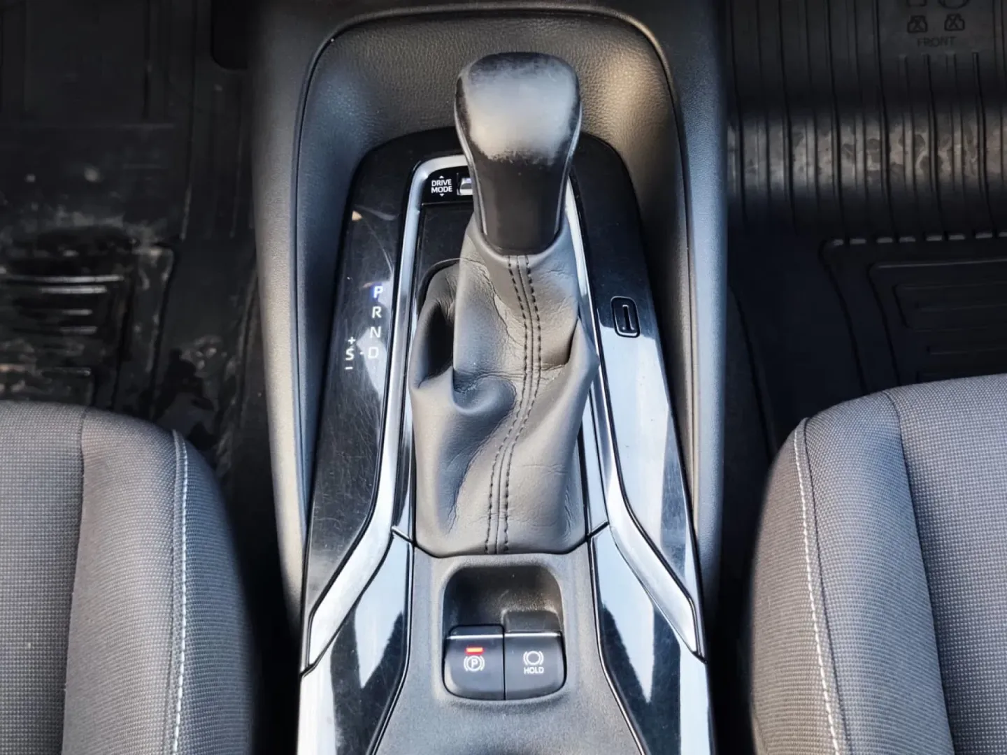 Cumpara/ Vinde online Toyota Corolla 2021 SH, la cel mai bun pret pentru tine!