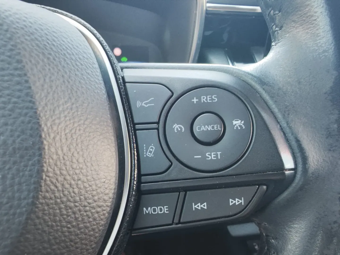 Cumpara/ Vinde online Toyota Corolla 2021 SH, la cel mai bun pret pentru tine!