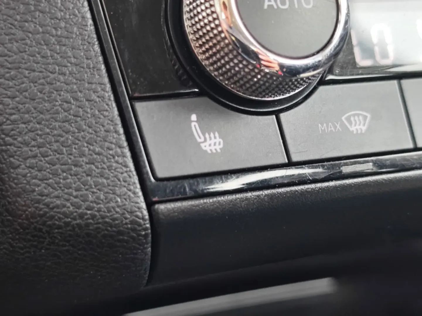 Cumpara/ Vinde online Skoda Scala 2021 SH, la cel mai bun pret pentru tine!