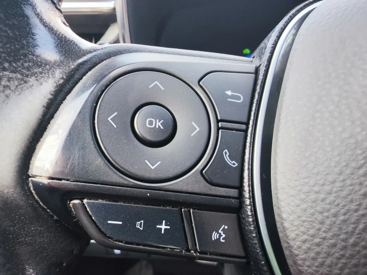 Cumpara/ Vinde online Toyota Corolla 2021 SH, la cel mai bun pret pentru tine!