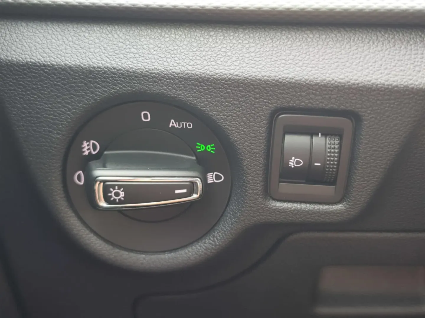 Cumpara/ Vinde online Skoda Scala 2021 SH, la cel mai bun pret pentru tine!