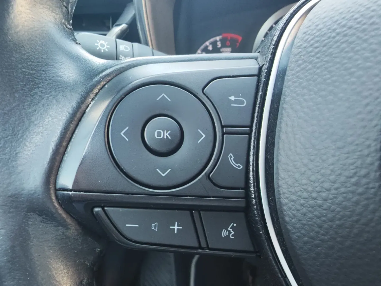 Cumpara/ Vinde online Toyota Corolla 2021 SH, la cel mai bun pret pentru tine!