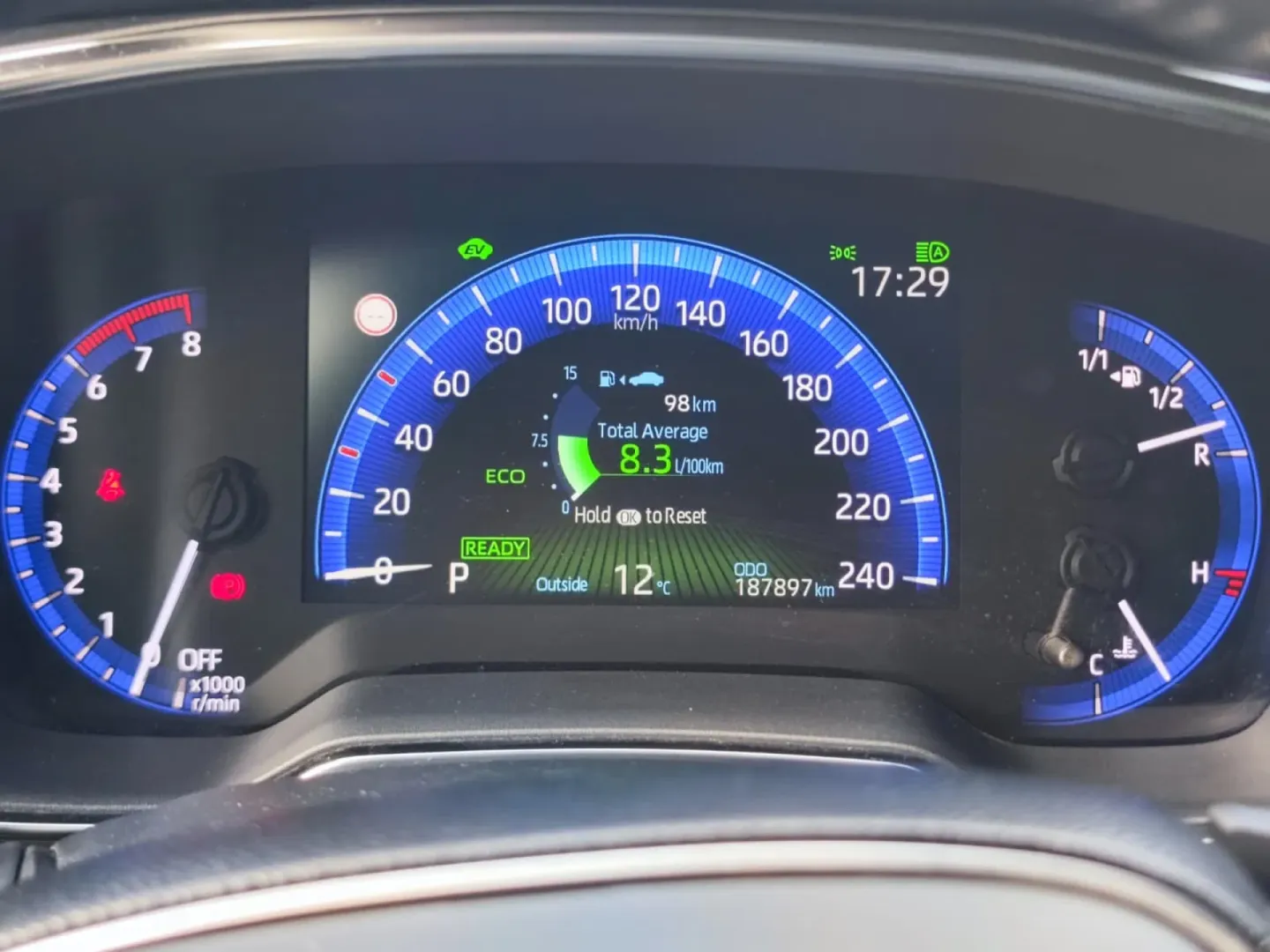 Cumpara/ Vinde online Toyota Corolla 2021 SH, la cel mai bun pret pentru tine!
