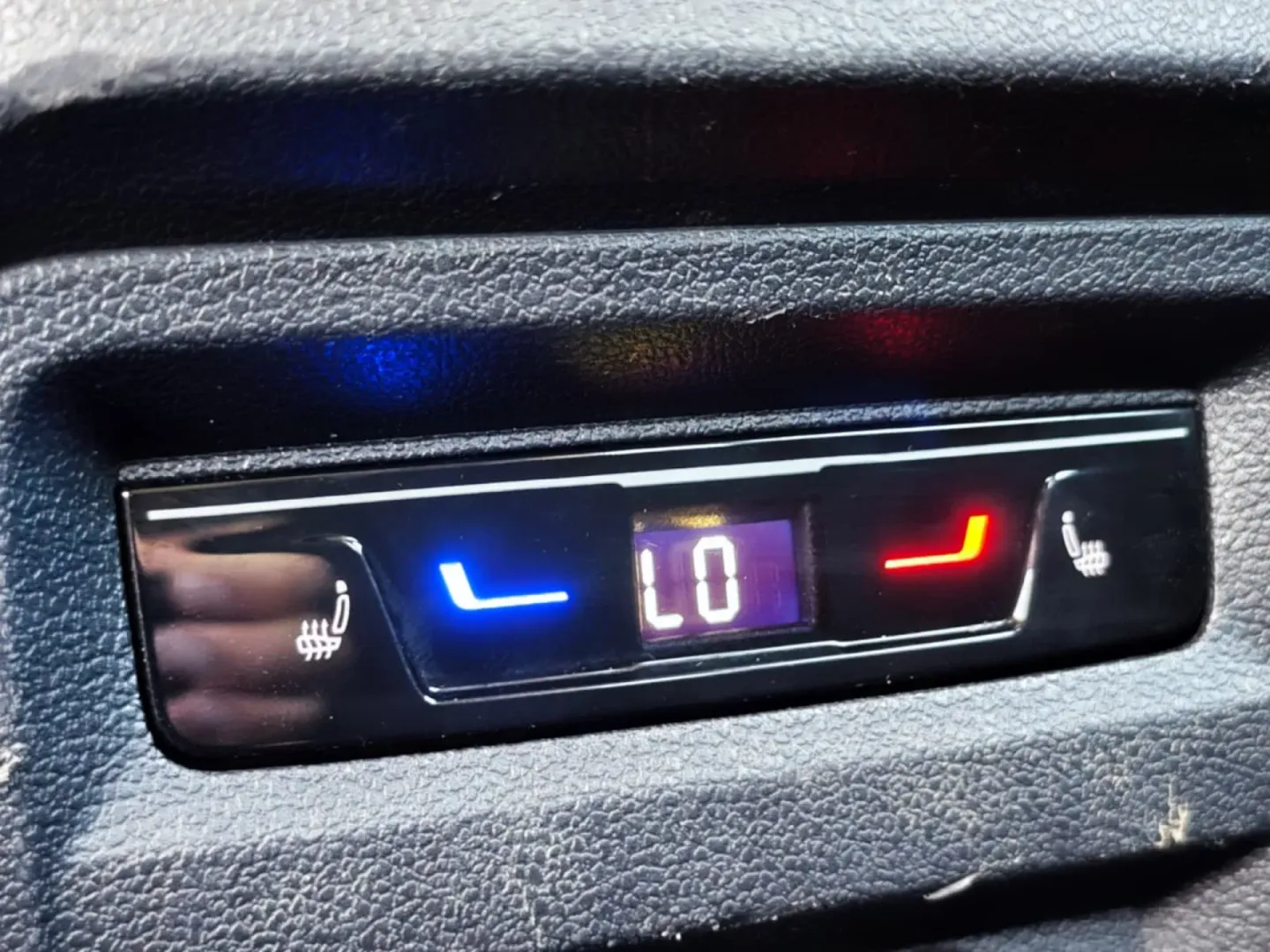 Cumpara/ Vinde online Volkswagen Tiguan 2022 SH, la cel mai bun pret pentru tine!