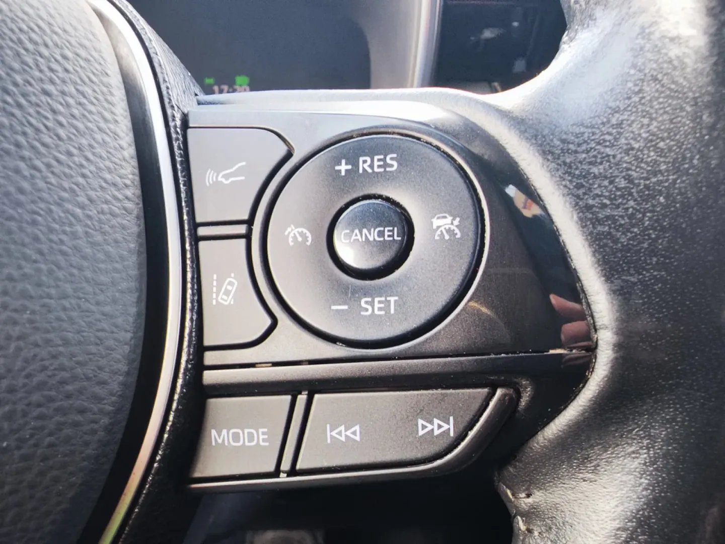Cumpara/ Vinde online Toyota Corolla 2021 SH, la cel mai bun pret pentru tine!