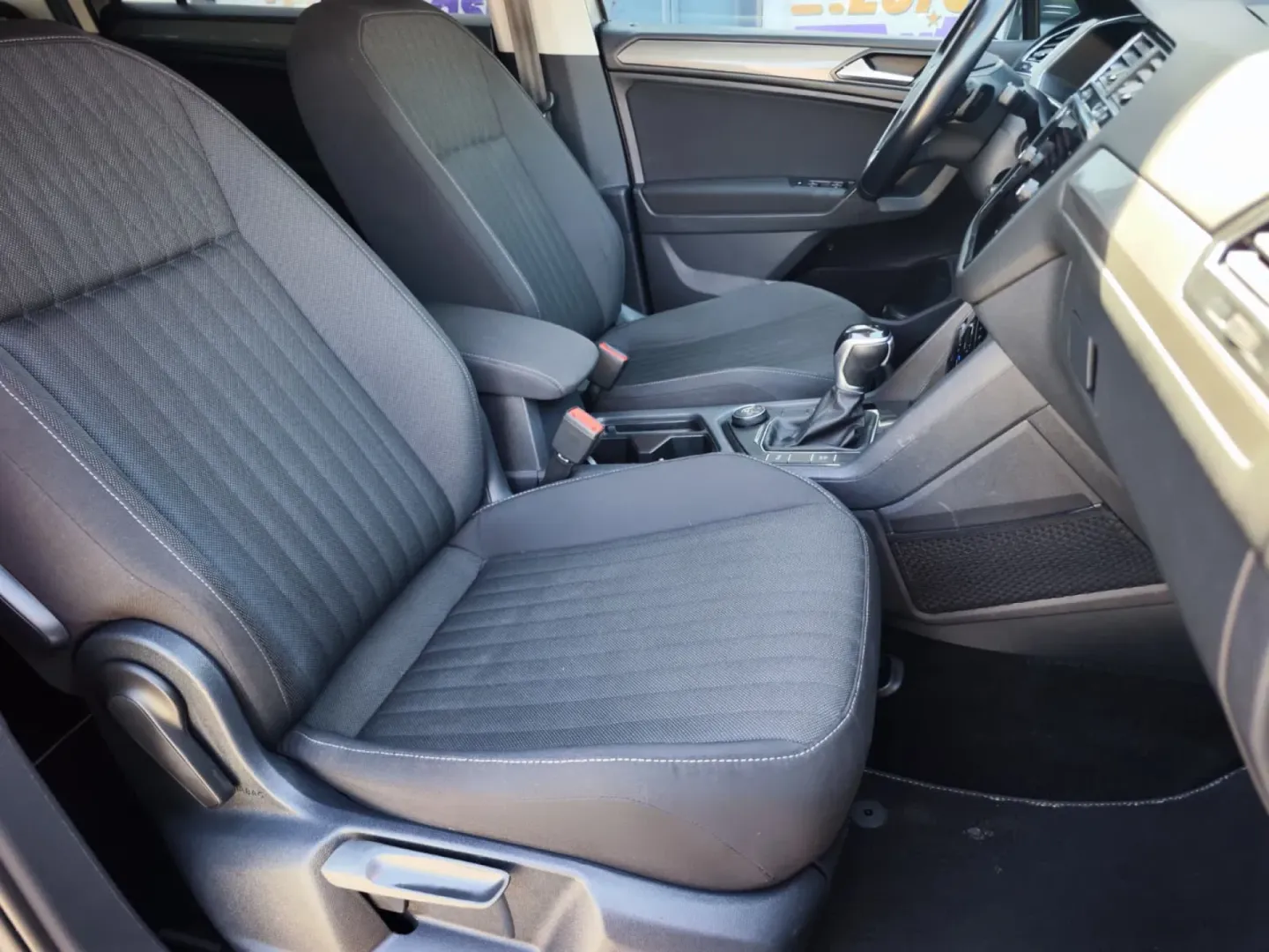 Cumpara/ Vinde online Volkswagen Tiguan 2022 SH, la cel mai bun pret pentru tine!