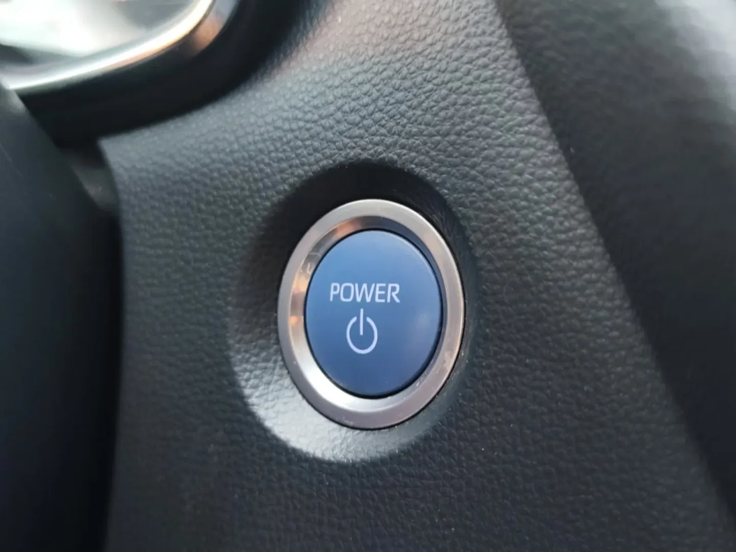 Cumpara/ Vinde online Toyota Corolla 2021 SH, la cel mai bun pret pentru tine!