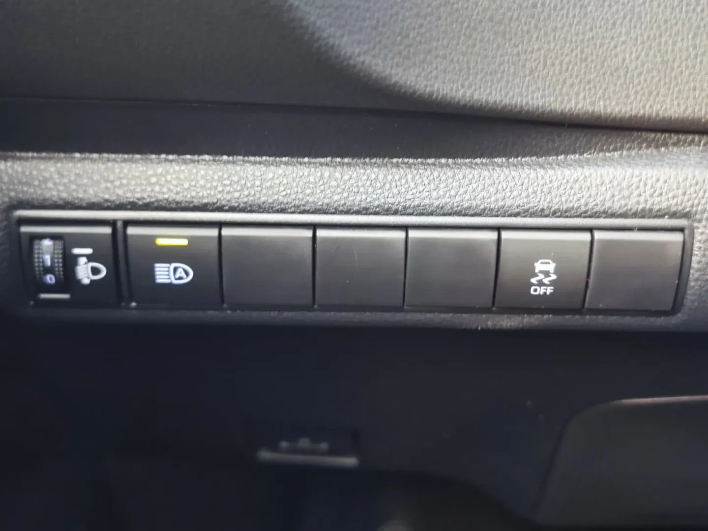 Cumpara/ Vinde online Toyota Corolla 2021 SH, la cel mai bun pret pentru tine!