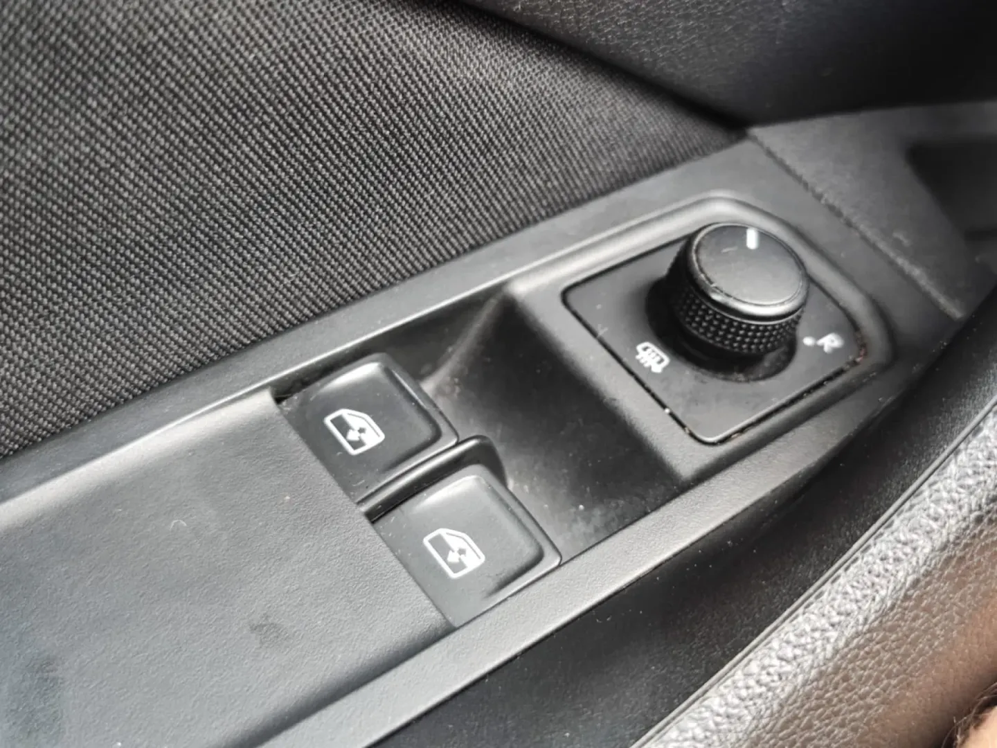 Cumpara/ Vinde online Skoda Scala 2021 SH, la cel mai bun pret pentru tine!