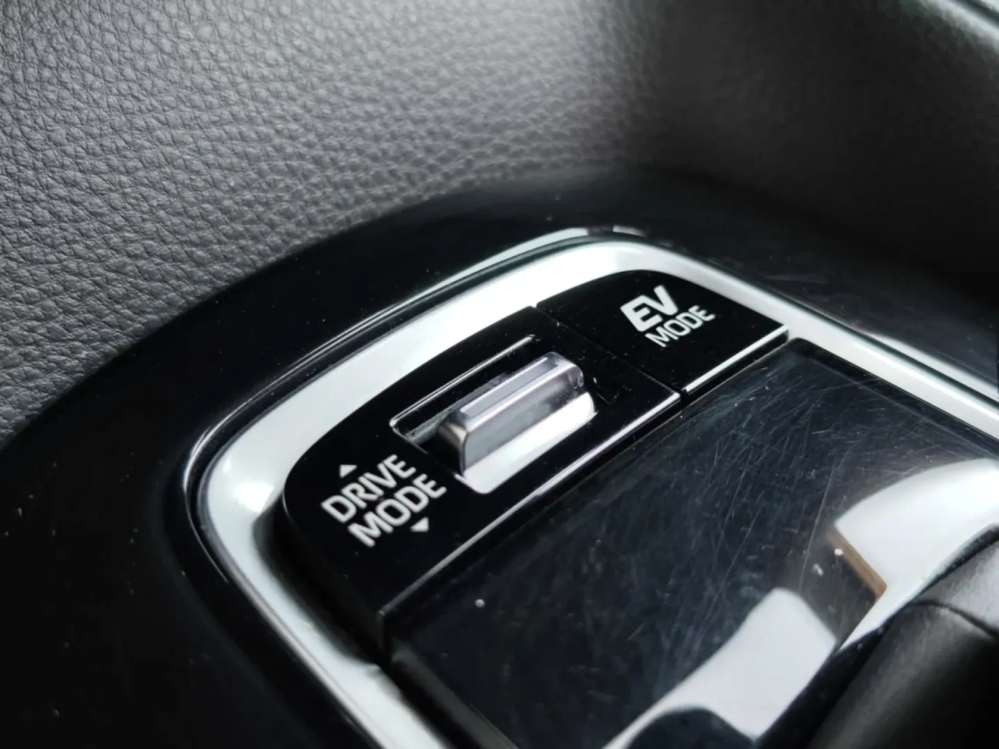 Cumpara/ Vinde online Toyota Corolla 2021 SH, la cel mai bun pret pentru tine!