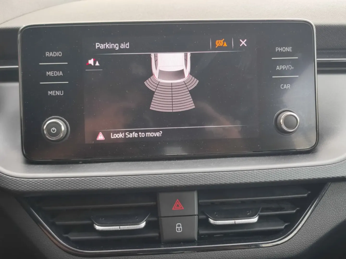 Cumpara/ Vinde online Skoda Scala 2021 SH, la cel mai bun pret pentru tine!