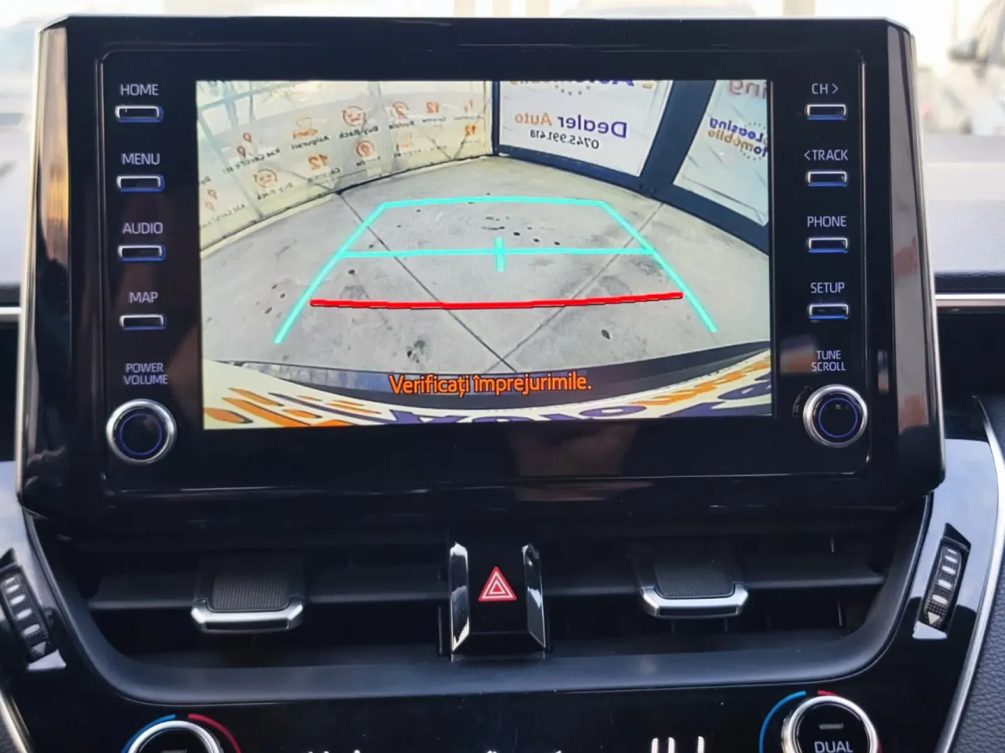 Cumpara/ Vinde online Toyota Corolla 2021 SH, la cel mai bun pret pentru tine!