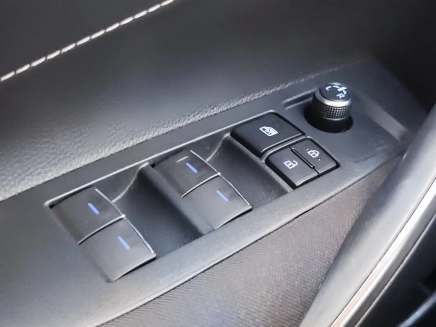 Cumpara/ Vinde online Toyota Corolla 2021 SH, la cel mai bun pret pentru tine!