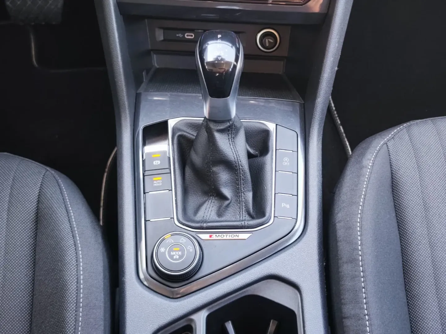 Cumpara/ Vinde online Volkswagen Tiguan 2022 SH, la cel mai bun pret pentru tine!