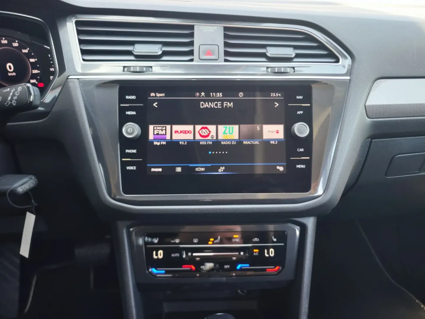 Cumpara/ Vinde online Volkswagen Tiguan 2022 SH, la cel mai bun pret pentru tine!