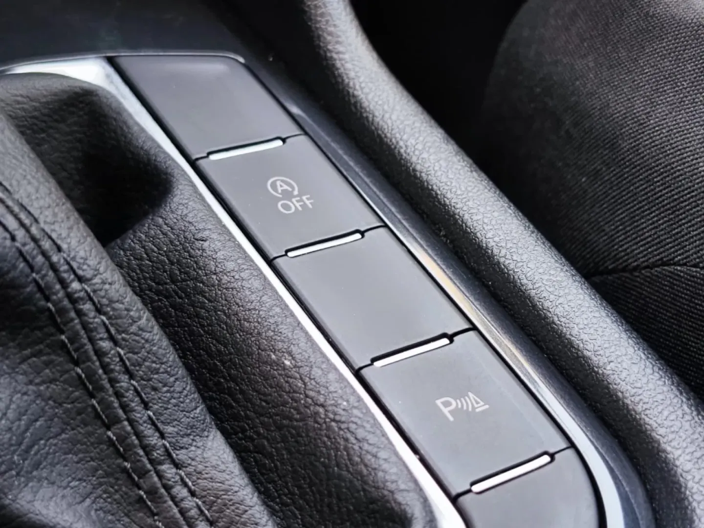 Cumpara/ Vinde online Volkswagen Tiguan 2022 SH, la cel mai bun pret pentru tine!