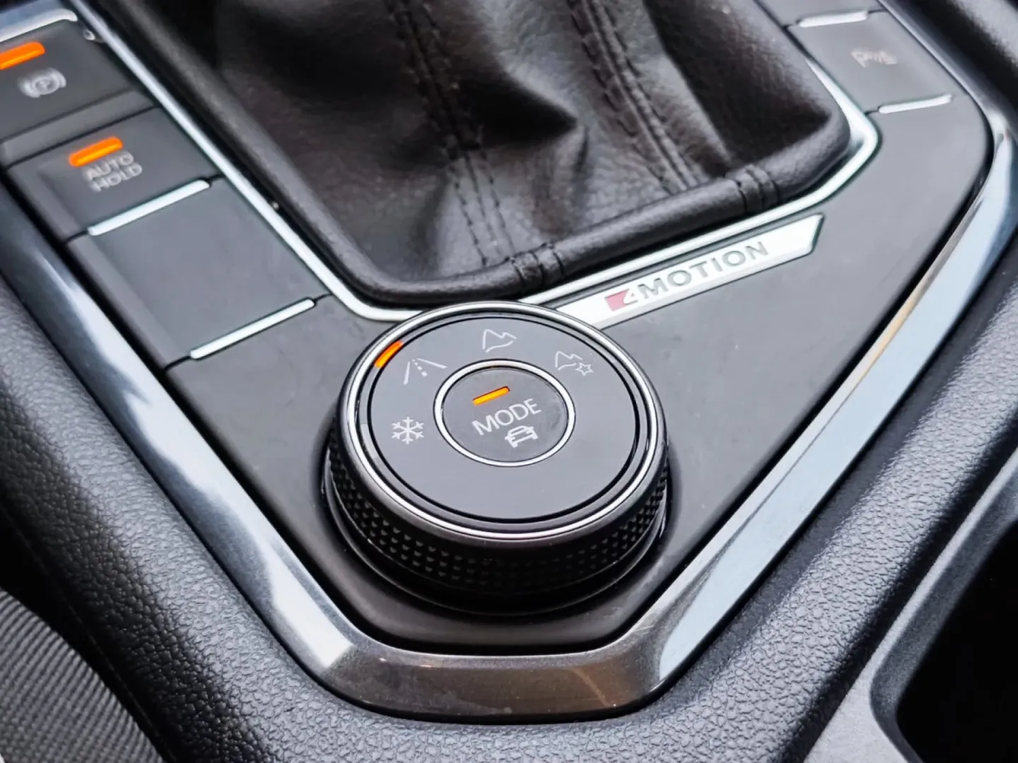 Cumpara/ Vinde online Volkswagen Tiguan 2022 SH, la cel mai bun pret pentru tine!