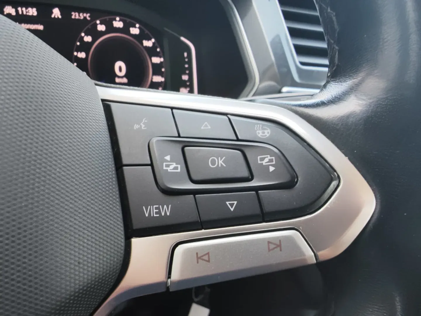 Cumpara/ Vinde online Volkswagen Tiguan 2022 SH, la cel mai bun pret pentru tine!